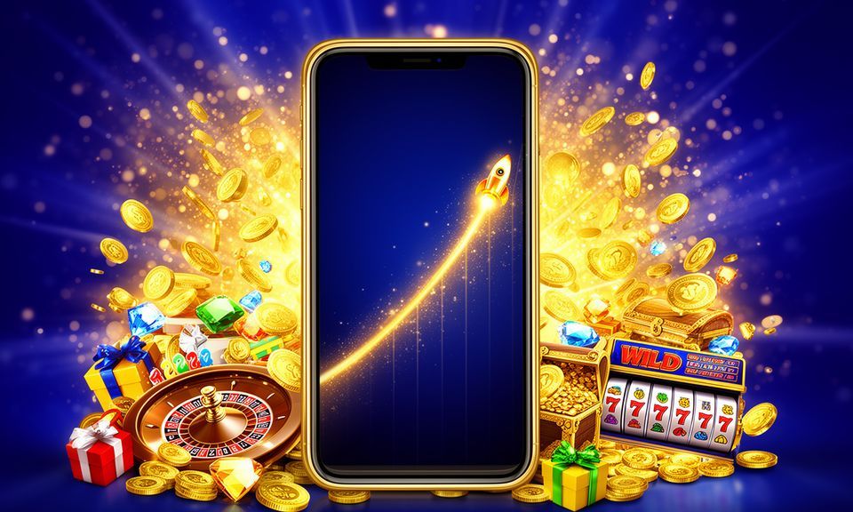 mrtam88 Live Casino Studio
